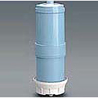 パナソニック ビルトイン浄水器用カートリッジ P-51MJR