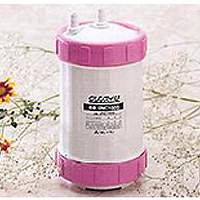 三菱レイヨン 交換用カートリッジ UNC1000