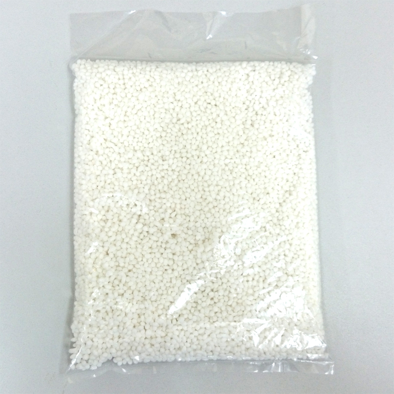 【送料無料】生ごみ乾燥チップ１年分 （1L×4袋） ディスポーザー用 キッチンカラット 生ポンドライ イズミクリーン 生ごみ処理用セルロースチップ１年分 乾燥剤 ちくま精機