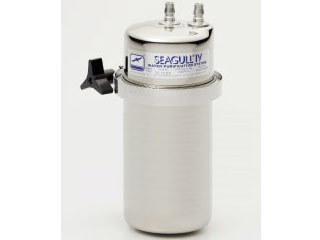 シーガルフォー浄水器 トレードインタイプ X-2BS