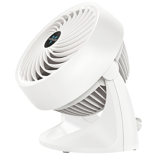 533-JP ボルネード VORNADO 533-JP サーキュレーター 6畳~12畳対応
