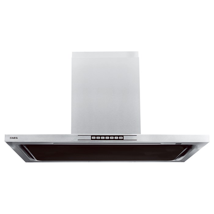 【売価お問合せ下さい】AEG Electrolux レンジフード(ウォールフード) ARC924S