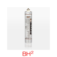 エバーピュア カートリッジ BH2