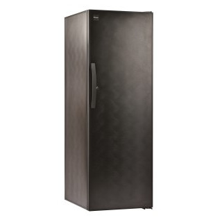 【入荷未定】【開梱設置付き】ドメティック ワインセラー SilentCave(サイレントカーブ) CS200B