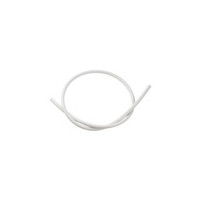 日本ガイシ 部品 給水ホース(1m) CWCH-04　CW-401用