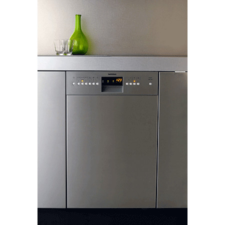 【お得な会員価格あり】GAGGENAU(ガゲナウ) ビルトイン専用45cm食器洗い機 DI250-440