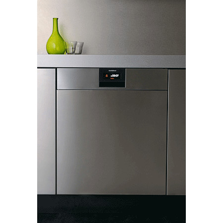 GAGGENAU(ガゲナウ) ビルトイン専用60cm食器洗い機 DI250-460