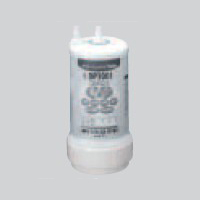ハーマン 浄水器カートリッジ DP1001Z