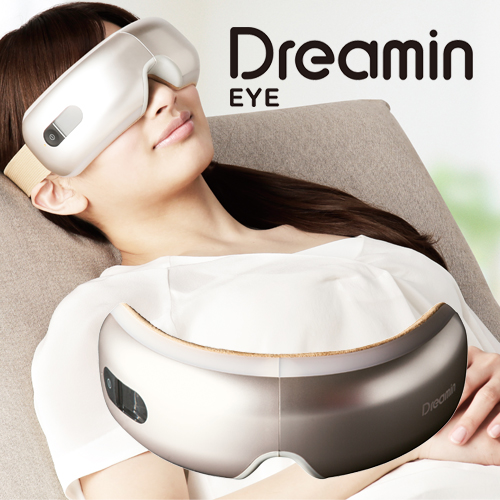 MTG Dreamin EYE ドリーミン アイ DRES2015B【送料無料】
