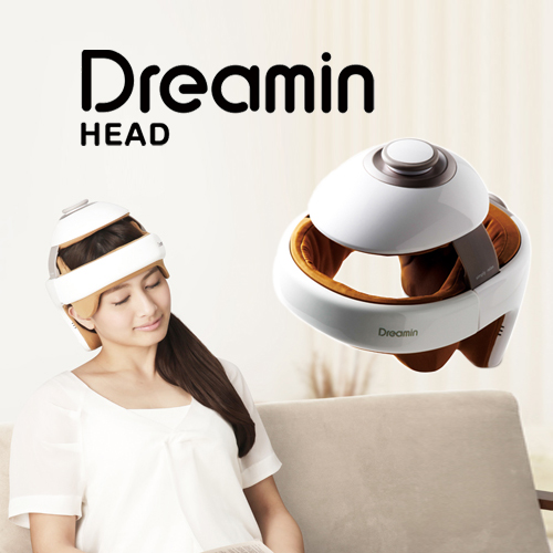 MTG Dreamin HEAD ドリーミン ヘッド DRTA2016B【送料無料】