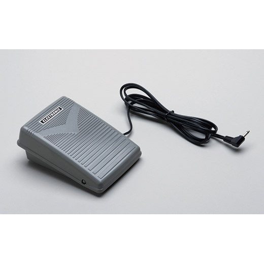 JUKI ミシンオプション品 フットコントローラー 40107482