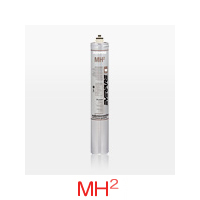 エバーピュア カートリッジ MH2