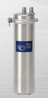 メイスイ NFX-OS 浄水器本体 業務用浄軟水器 NFXシリーズ (NFXOS)