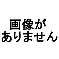 【納期お問合せ下さい】AEG Electrolux 60cm食器洗い機 F88705IMOP用ステンレスドア F160L-M