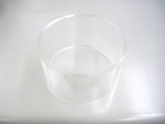 シーガルフォー アクリルベース (アクリル台)