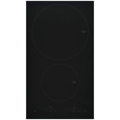 リンナイ(Rinnai) IHクッキングヒーター MY CHOICE Black RKD321G11S