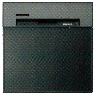 千石 スライドタイプ食器洗い乾燥機 45cmタイプ SEW-S450A(K) ブラック