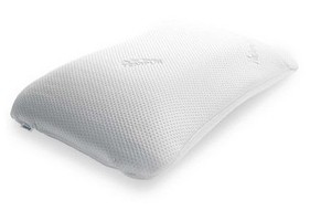 正規品・メーカー保証付 テンピュール 2015 新製品 シンフォニーピロー S サイズ