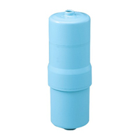 パナソニック アルカリイオン整水器用カートリッジ TK7815C1