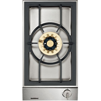 GAGGENAU(ガゲナウ) ハイカロリーバーナー VG231-234JP 対応ガス種:都市ガスのみ
