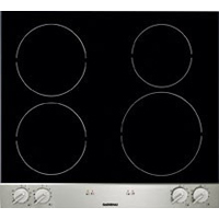GAGGENAU(ガゲナウ) IHクッキングヒーター4つ口 VI260-134