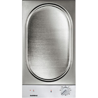 GAGGENAU(ガゲナウ) テッパンヤキ VP230-434