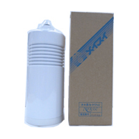 【2018年12月25日頃入荷予定】メイスイ カートリッジ NFX-LC用
