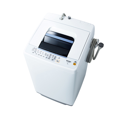 三菱電機 全自動洗濯機 MAW-60AP