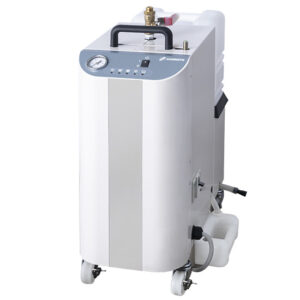 ナオモト 電気式簡易ボイラー NBN-123Sa 三相 200V 3.3kW NBNボイラー NBN-100シリーズ 直本工業株式会社 Naomoto