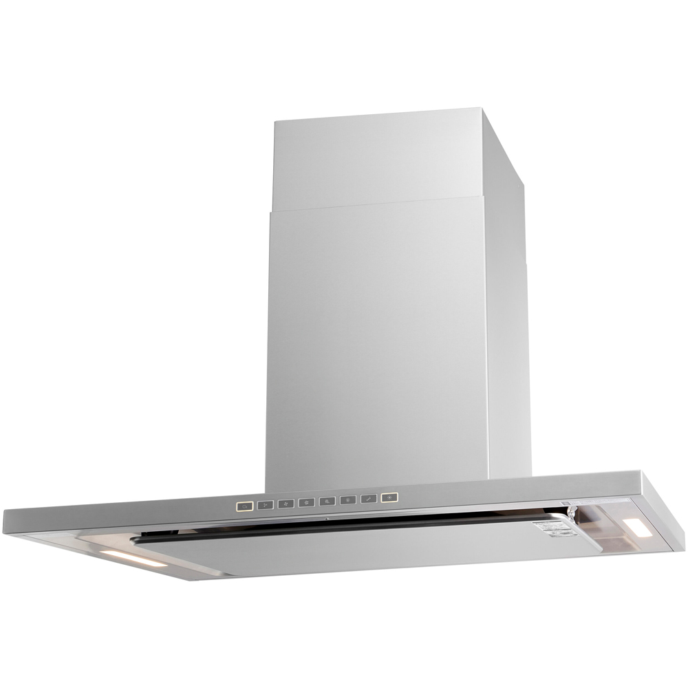 タジマ CORK-90SS6085 コラール レンジフード TJMデザイン 業務用 間口900･高さ600～850･奥行630mm ステンレス